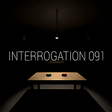 Ícone do programa: Interrogation 091