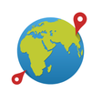 程序图标：Earth Tunnel