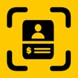 Icon of program: CardValue