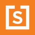プログラムのアイコン：Mutual Fund  SIPs: Scripb…