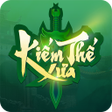 Иконка программы: Kiếm Thế Xưa