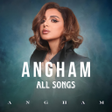 Icon of program: اغاني انغام كلها بدون نت …
