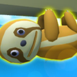 プログラムのアイコン：Wobbly Games Life Player …