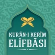 Programın simgesi: Serhend ElifBa