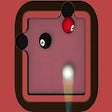 Icon of program: Flick Pool Star