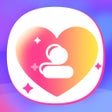 أيقونة البرنامج: Likes More Followers Desi…