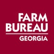 Icon of program: GA Farm Bureau Savings Pl…