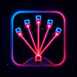 Ikona programu: Anomaly Field