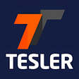 Icono de programa: Tesler App Official