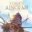 أيقونة البرنامج: Echoes of Aincrad