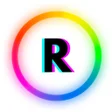 Ikon program: RAYD8 - Scalar Rejuvenati…