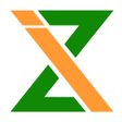 Ikon program: I-Zender India  Share Mus…