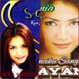 Icon of program: 100 Lagu Sonia Malaysia F…