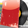 Иконка программы: Album Cover Finder