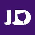 Icoon van programma: JD - JustDating