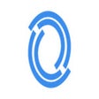 Oyelabs AI - Generate Auto Comments icon