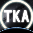 Icon of program: The Kinetic Abilities