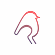 程序图标：Robin Rover - Earn money …