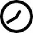 Icon of program: Girracount Extension