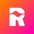 ไอคอนของโปรแกรม: Rhythm - Unlimited Music