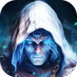 程序图标：Dark Origins: Immortal