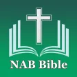 New American Bible NAB