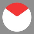 Icono de programa: Mail App for Gmail