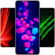 أيقونة البرنامج: S20 Wallpapers Full HD  4…