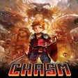 程序图标:Chasm