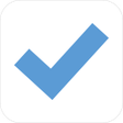 Icon of program: Lista de la Compra