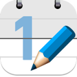 رمز البرنامج: Word Count Notes