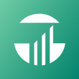 Icon of program: TASC app for Android