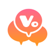 ไอคอนของโปรแกรม: FULLVO