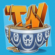 Icon of program: Fan place for Think Noodl…