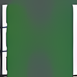 プログラムのアイコン：htop