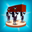 Icon of program: Coffin Dance: The Game