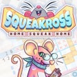 Icon of program: Squeakross: Home Squeak Home
