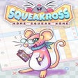 ไอคอนของโปรแกรม: Squeakross: Home Squeak H…