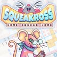 Icoon van programma: Squeakross: Home Squeak H…