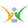 Иконка программы: Sanchar Saathi