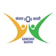 Иконка программы: Sanchar Saathi