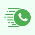 WA Fast Recruit icon