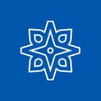 プログラムのアイコン：Blue Waters Boutique