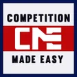 Ikona programu: CME CLASSES LEARNING APP