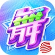 Ikon program: 劲舞时代