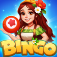 程序图标：Bingo Joy - Lucky Tour