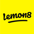 أيقونة البرنامج: Lemon8