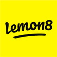ไอคอนของโปรแกรม: Lemon8