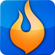 エクササイズ消費カロリーチェッカー icon