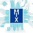 程序图标：MIX-AR eXperience